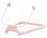 Cybex Lemo toolip&otilde;hi, roosa Pearl Pink