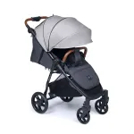 Vanker Coletto Nevia VT Grey