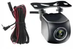 AHD videokaamera, 720P, 10 m kaabel, 2,5 mm pistik, 4 PIN