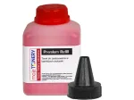 Brother TN241/TN245/TN243/TN247/TN320/TN321/TN325/TN326 magenta kassett