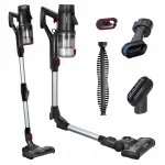MPM MOD-71 vertikaalne juhtmevaba tolmuimeja, 400 W