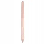 HUION PW110 stylus, sobib Huion Inspiroy 2 S/M/L, roosa