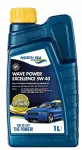 Mootori&otilde;li NSL WAVE POWER EXCELLENCE 5W40, 1 l