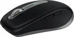 Logitech Anywhere 3S juhtmevaba hiir Mac arvutitele, hall (910006947)