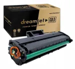 Xerox Phaser 3020, WorkCentre 3025 toonerkassett, 106R02773