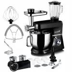 K&ouml;&ouml;gipakend KOLIBER X-3500-W 8L 21in1