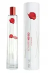 Parf&uuml;&uuml;m Kenzo Flower La Cologne 90 ml unisex