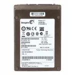 SSD ketas FUJITSU A3C40151007, 200 GB, SATA, MLC