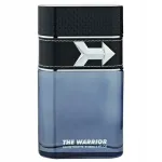 Meeste tualettvesi ARMAF The Warrior 100 ml