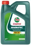 Mootori&otilde;li CASTROL MAGNATEC 5W-30 A5 Start-Stop, 4 l, A1/B1