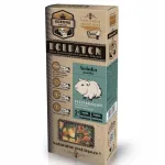 Kolbatoni maius k&uuml;&uuml;likutele Korona Natury, 120 g