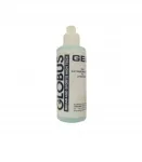 Elektrostimulatsiooni ja ultraheli geel GLOBE, 260 ml
