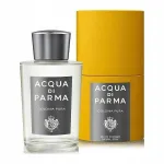 ACQUA DI PARMA COLONIA PURA tualettvesi 100 ml