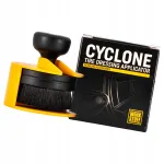 Rehvi aplikaator jalaga WORK STUFF Cyclone, pehme hari
