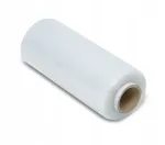 K&auml;sitsi keeratav kile, 25 cm, 3,5 lb, 50 mm s&uuml;damik