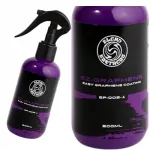 Grafeeni kate Blend Brothers EZ-GRAPHENE, 200 ml