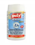 PULY CAFF Plus Tabs NSF puhastustabletid 2,5g (60 tk)