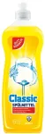 G&G Classic n&otilde;udepesuvahend, 1 l