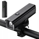 Jalgratta tuli ROCKBROS 24610002001 LED