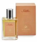 ACCA KAPPA Idillio parf&uuml;&uuml;mvesi 50 ml unisex