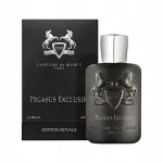 PEGASUS Exclusif Parfums de Marly parf&uuml;&uuml;mvesi, 125 ml