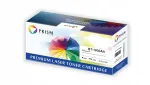 PRISM Brother TN-1030 must tooner, 1000 lk