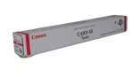 Canon C-EXV 45 laser-toonerkassett, magenta, 52 000 lk, originaal, C7260i/C7270i/C7280i