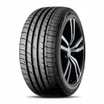 Falken ZIEX ZE914B suverehvid 225/40R18 92W