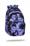Noorte seljakott COOLPACK PICK Azurite