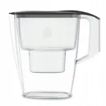 Dafi MILA 3 l must veefilter Unimax kassettiga