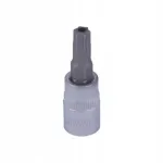 TORX otsik T10 x 58 mm 1/4" pesaga