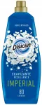 Pesupehmendaja DISICLIN IMPERIAL, 1440 ml, 80 pesu
