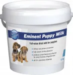 Koerte piimaasendaja Eminent Puppy Milk (22/18) 0,5 kg