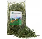 Kuivatatud porgandid n&auml;rilistele ja j&auml;nestele FACTORYHERBS maiustus