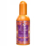 Tualettvesi Tesori d'Oriente Karma Ritual 100 ml