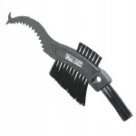 Jalgratta hari MUC-OFF Claw Brush