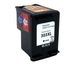 HP 303XL must tint, T6N04AE, 20 ml, ENVY 6220/6230/7130