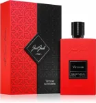 Meeste parf&uuml;&uuml;mvesi Just Jack Vetiver 100 ml EDP
