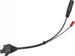 Adapter Sena 50C k&otilde;rvaklappide jagamiseks