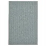 Vannimatt IKEA FINTSEN, hall, 40x60 cm