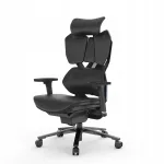 Angel Furia PRO ergonoomiline m&auml;ngutool