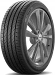Suverehv Kleber Dynaxer HP5 225/45R17 91Y FR