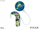 MED-EL Sonnet 1/2 k&otilde;net&ouml;&ouml;tluse kleebised &ndash; Disney Toy Story, Buzz