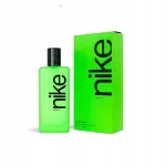 Nike Ultra Green meeste tualettvesi 100 ml
