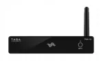 Taga Harmony TWA-10B (2024) juhtmevaba v&otilde;imendi AirPlay, WiFi, Bluetooth, Spotify, Tidal