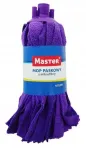 P&otilde;randalapp Master Vigor Strip