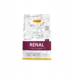 Josera Help Renal kuivtoit kassidele neerut&ouml;&ouml; toetuseks, 400 g