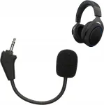 Vahetatav mikrofon CORSAIR HS50/HS60 k&otilde;rvaklappidele