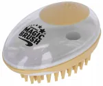 KERBL MagicBrush koerte pesuhari