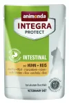 ANIMONDA INTEGRATION PROTECT INTESTINAL koerakonserv kanaga 85g
